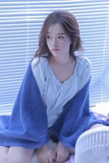 我的小后妈完整版电影免费播放