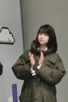 艳mu1一6全集