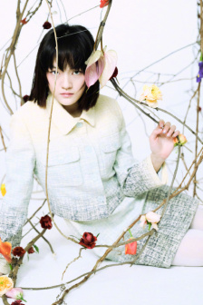 新晚娘3