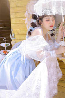 GOGOGO免费视频观看