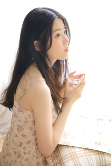 摇滚都市