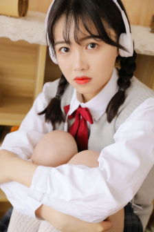 虐面人之死灵面膜